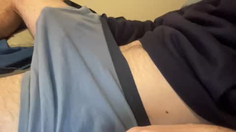 Snapshot of hardandhorny145 chatting on January 10, 2026, 3:08 am hardandhorny145 online show from January 10, 2026, 3:08 am