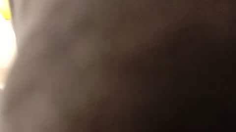hardandhorny422 online show from June 7, 2026, 1:37 pm