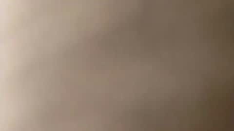 hardandhorny422 online show from June 9, 2026, 2:28 pm