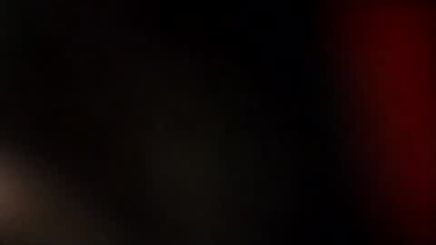 hardandhorny422 online show from July 20, 2026, 4:20 pm