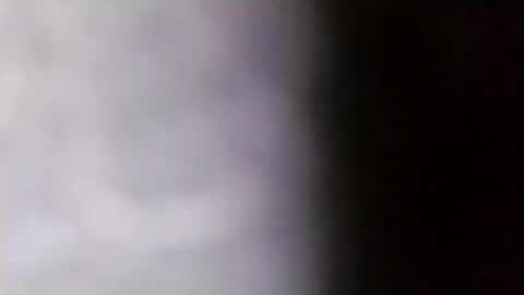 hardandhorny422 online show from July 26, 2026, 9:11 pm
