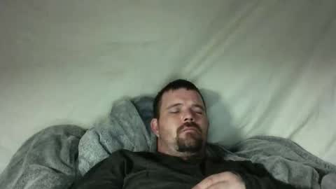 Snapshot of hardandready119 chatting on March 4, 2026, 8:20 am hardandready119 online show from March 4, 2026, 8:20 am