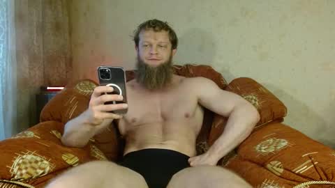 Snapshot of hardandripped chatting on September 20, 2025, 1:56 pm Valentino Hard online show from September 20, 2025, 1:56 pm