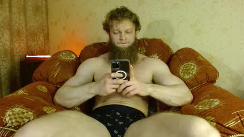 Snapshot of hardandripped chatting on October 6, 2025, 8:50 pm Valentino Hard online show from October 6, 2025, 8:50 pm