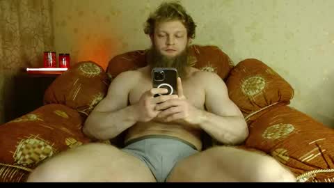 Valentino Hard online show from October 21, 2025, 10:43 pm