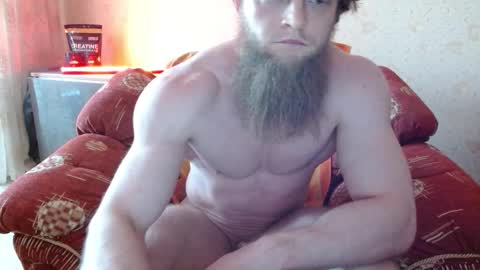 Valentino Hard online show from March 12, 2026, 5:46 am