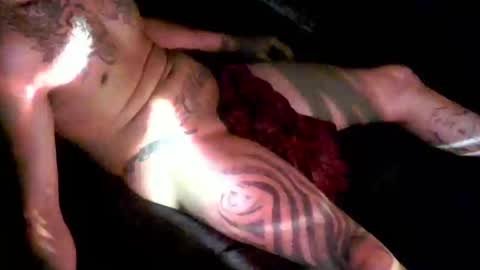 hardasstheycum69 online show from December 13, 2024, 11:02 am