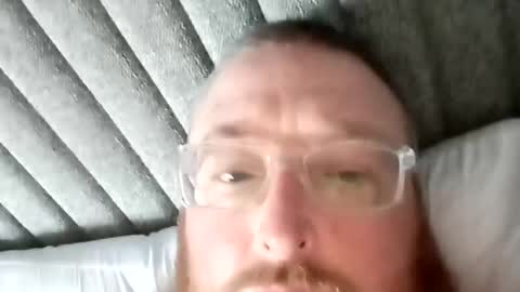 hardball2479 online show from July 15, 2026, 8:52 am