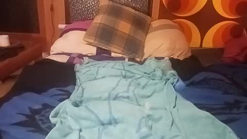 hardben90 online show from January 4, 2025, 5:05 pm