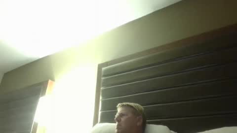 Snapshot of hardblondcouplehawaii chatting on July 30, 2026, 5:50 am Steele and Cassie online show from July 30, 2026, 5:50 am
