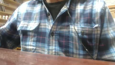 Brad online show from December 5, 2024, 10:45 pm