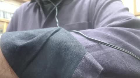 Brad online show from December 6, 2024, 11:14 pm