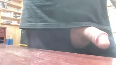 Brad online show from December 7, 2024, 3:08 pm