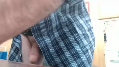 Brad online show from December 17, 2024, 7:48 pm