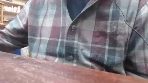 Brad online show from February 1, 2025, 12:18 am