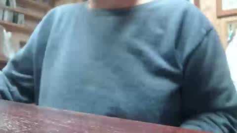 Brad online show from November 26, 2025, 6:31 pm