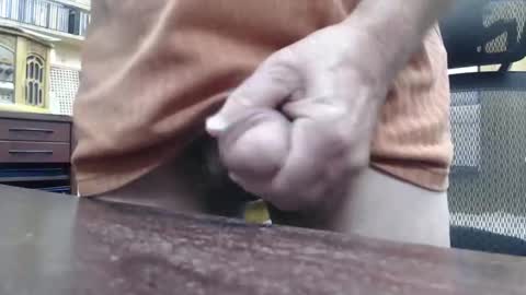 Brad online show from February 2, 2026, 1:32 pm