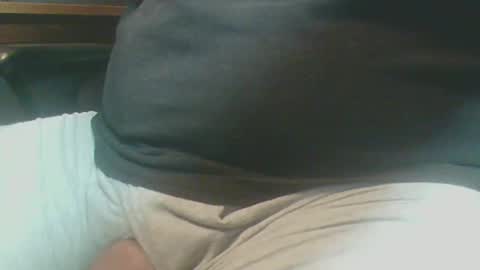 Snapshot of hardcanuck59 chatting on December 14, 2024, 8:23 am Horny and Hard all the time online show from December 14, 2024, 8:23 am