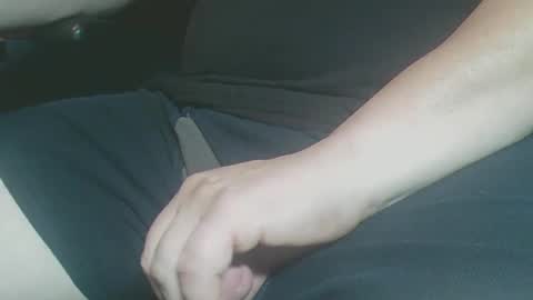 Snapshot of hardcanuck59 chatting on January 9, 2025, 8:03 am Horny and Hard all the time online show from January 9, 2025, 8:03 am