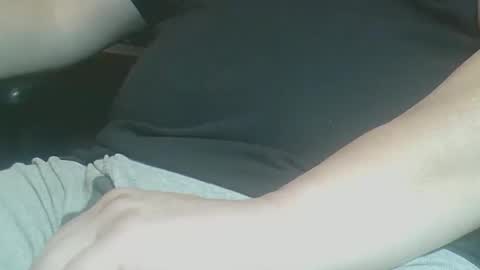 Snapshot of hardcanuck59 chatting on January 9, 2025, 11:24 pm Horny and Hard all the time online show from January 9, 2025, 11:24 pm