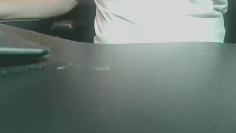 Snapshot of hardcanuck59 chatting on January 23, 2025, 3:58 am Horny and Hard all the time online show from January 23, 2025, 3:58 am