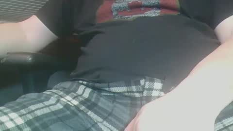 Snapshot of hardcanuck59 chatting on January 24, 2025, 3:43 am Horny and Hard all the time online show from January 24, 2025, 3:43 am