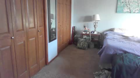 hardchicagoforzya online show from November 12, 2025, 8:19 pm