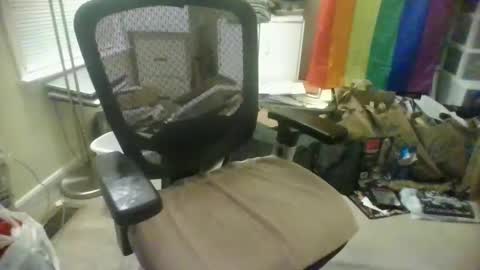 Snapshot of hardck chatting on November 20, 2025, 6:24 am hardy online show from November 20, 2025, 6:24 am