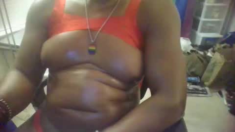 hardy online show from April 8, 2026, 5:18 am