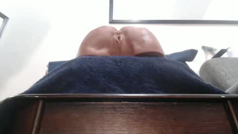 hardck8in online show from January 15, 2026, 9:51 pm