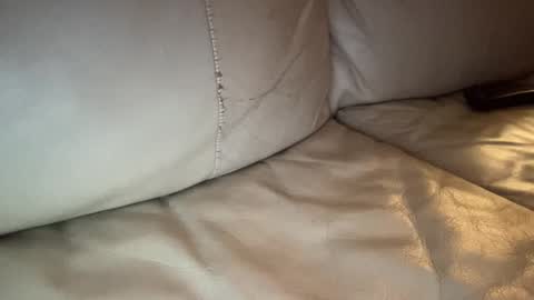 Slim West Cox online show from January 12, 2025, 6:06 am