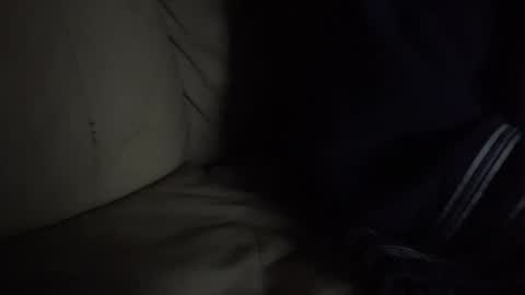 Slim West Cox online show from February 22, 2025, 8:40 am