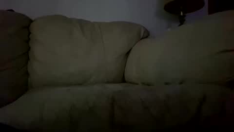 Slim West Cox online show from September 8, 2025, 4:50 pm