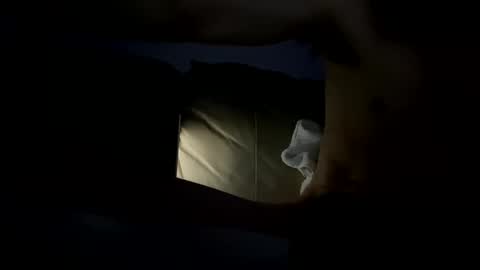 Slim West Cox online show from September 25, 2025, 5:55 am