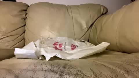 Slim West Cox online show from February 19, 2026, 8:10 am