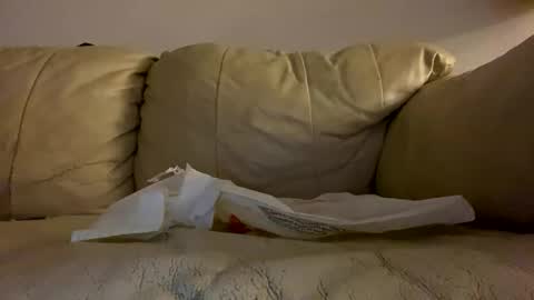 Slim West Cox online show from April 7, 2026, 11:21 am