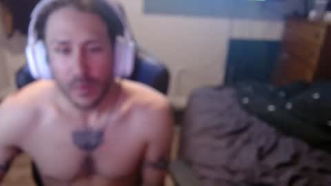 Snapshot of hardcock4142 chatting on March 7, 2026, 4:31 am HardCockBoi online show from March 7, 2026, 4:31 am