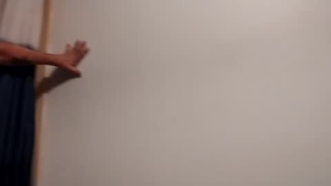 Snapshot of hardcock4u1973 chatting on December 8, 2024, 6:11 am hardcock4u1973 online show from December 8, 2024, 6:11 am