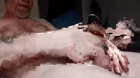 Snapshot of hardcock4u1973 chatting on December 14, 2024, 9:51 am hardcock4u1973 online show from December 14, 2024, 9:51 am