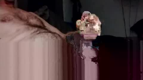 Snapshot of hardcock4u1973 chatting on December 17, 2024, 8:23 am hardcock4u1973 online show from December 17, 2024, 8:23 am