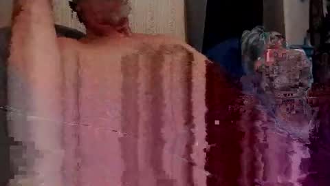 Snapshot of hardcock4u1973 chatting on December 20, 2024, 8:17 am hardcock4u1973 online show from December 20, 2024, 8:17 am