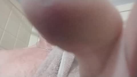 Snapshot of hardcock4u1973 chatting on January 10, 2025, 12:06 am hardcock4u1973 online show from January 10, 2025, 12:06 am