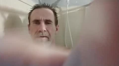 Snapshot of hardcock4u1973 chatting on January 10, 2025, 7:43 pm hardcock4u1973 online show from January 10, 2025, 7:43 pm