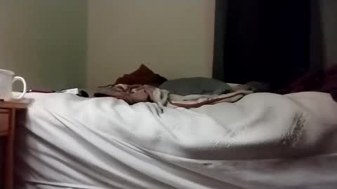 Snapshot of hardcock4u1973 chatting on January 16, 2025, 1:25 pm hardcock4u1973 online show from January 16, 2025, 1:25 pm