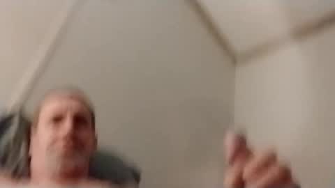 Snapshot of hardcock4u1973 chatting on January 24, 2025, 10:32 am hardcock4u1973 online show from January 24, 2025, 10:32 am