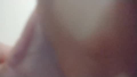 Snapshot of hardcock4u1973 chatting on January 27, 2025, 2:35 pm hardcock4u1973 online show from January 27, 2025, 2:35 pm