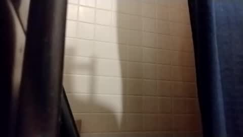 Snapshot of hardcock4u1973 chatting on February 9, 2025, 8:24 pm hardcock4u1973 online show from February 9, 2025, 8:24 pm