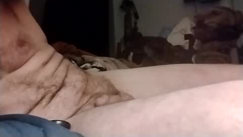 Snapshot of hardcock4u1973 chatting on March 5, 2025, 8:00 am hardcock4u1973 online show from March 5, 2025, 8:00 am