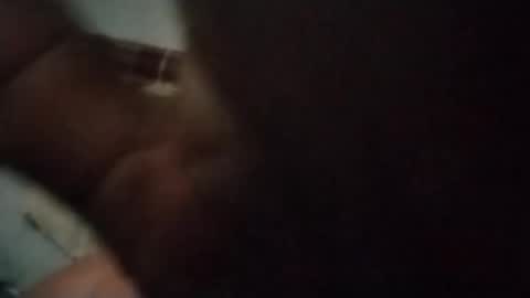 Snapshot of hardcock4u1973 chatting on October 24, 2025, 9:06 am hardcock4u1973 online show from October 24, 2025, 9:06 am