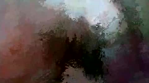 Snapshot of hardcock4u1973 chatting on October 26, 2025, 2:01 pm hardcock4u1973 online show from October 26, 2025, 2:01 pm